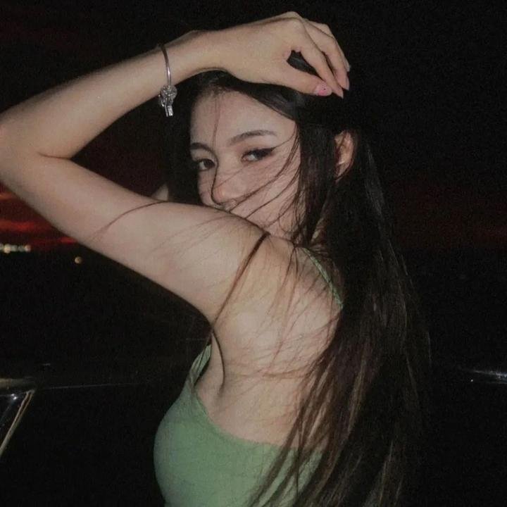 最后的见证者