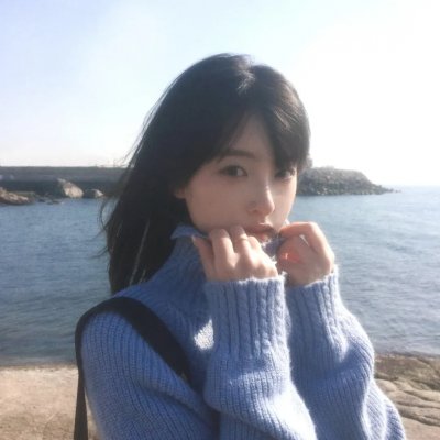 花豹少女队：勇闯西班牙