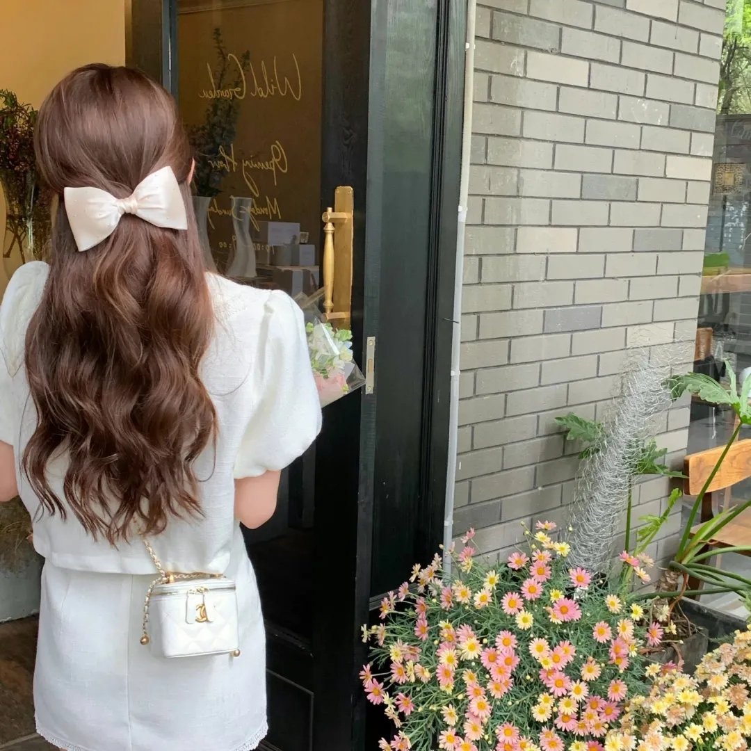 我的瘦身日记