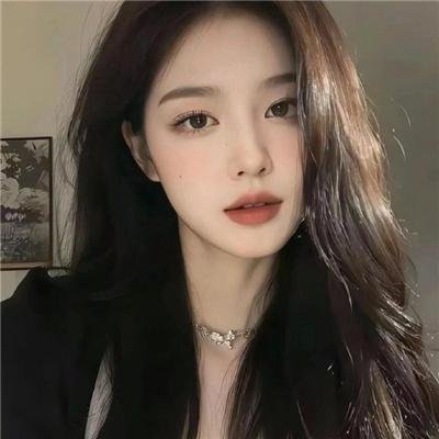 花花万物第二季