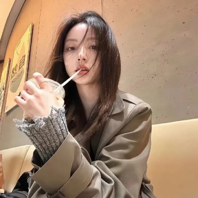 巴黎最后的探戈