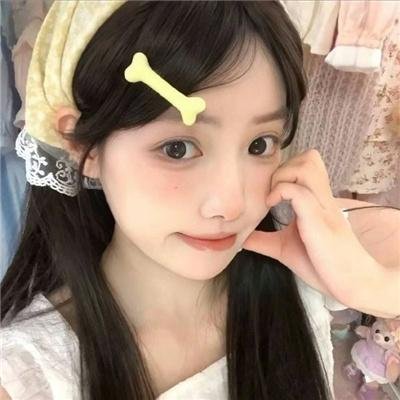 黑白无双第一季