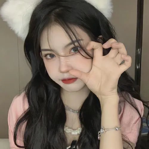 爸爸的木房子