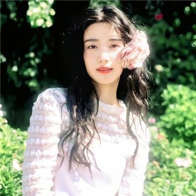 调查者：仅供执勤