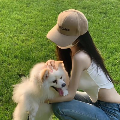 我的温尼伯