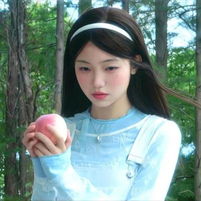 故地重访