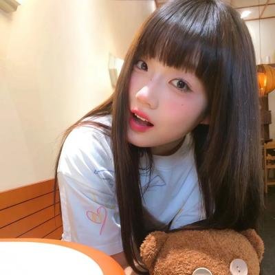 彩虹族