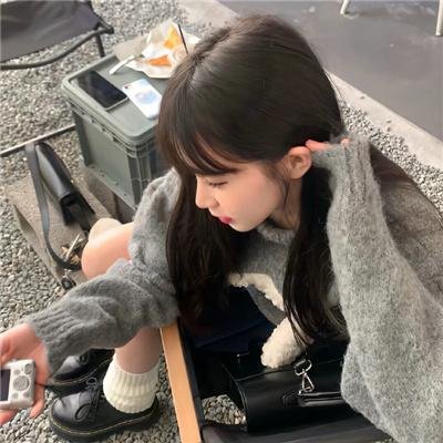 诈欺女王