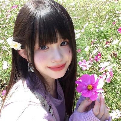 男孩们3
