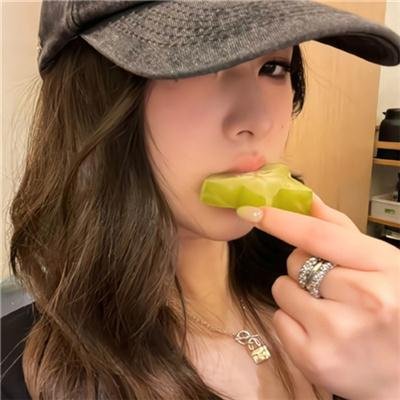 我在六扇门的日子