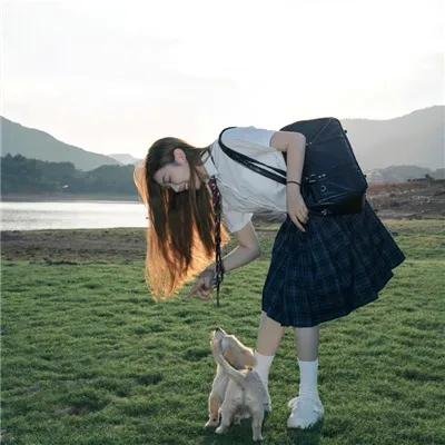 让爱飞翔