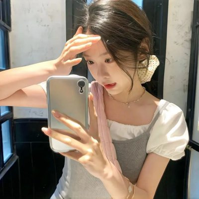 忍之一时