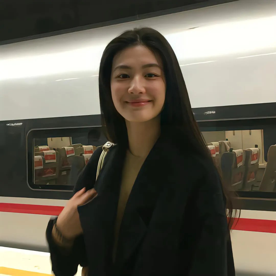 辛白林
