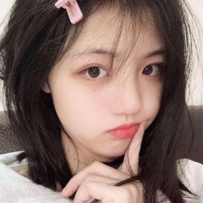 为了姐妹
