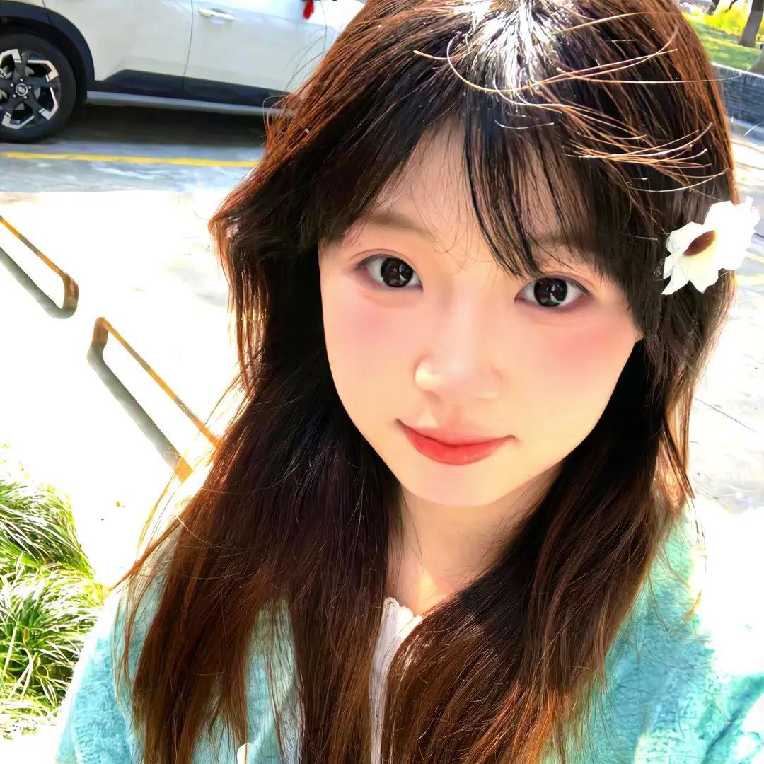 家有儿女初长成