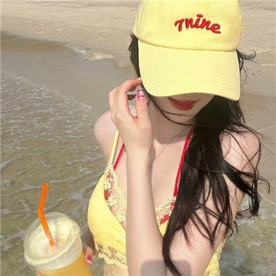 我是歌手第三季